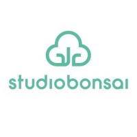 Studiobonsai - Brand & Business design logo, Studiobonsai - Brand & Business design contact details