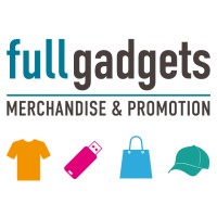 Fullgadgets srl logo, Fullgadgets srl contact details