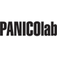 PANICOlab logo, PANICOlab contact details