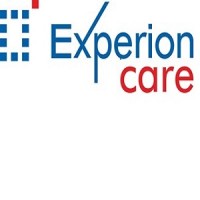 Experion Care NZ Ltd logo, Experion Care NZ Ltd contact details