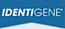 Identigene, LLC logo, Identigene, LLC contact details