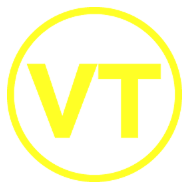 Valutrans logo, Valutrans contact details