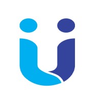 Utopeen Services Private Limited logo, Utopeen Services Private Limited contact details