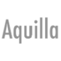 Aquilla Europe Ltd logo, Aquilla Europe Ltd contact details