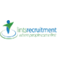 Lints Recruitment Limited logo, Lints Recruitment Limited contact details