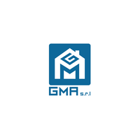 GMA Consulting srl logo, GMA Consulting srl contact details