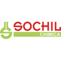 Sochil Chimica logo, Sochil Chimica contact details