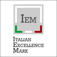 Italian Excellence Mark logo, Italian Excellence Mark contact details