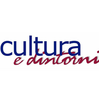 Cultura e Dintorni logo, Cultura e Dintorni contact details