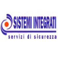 Sistemi Integrati Srl logo, Sistemi Integrati Srl contact details