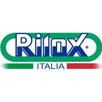 Rilox Italia S.r.l. logo, Rilox Italia S.r.l. contact details