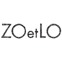 ZO ET LO SRL logo, ZO ET LO SRL contact details