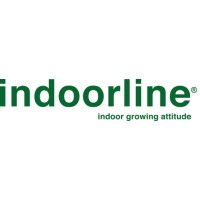 Indoorline srl logo, Indoorline srl contact details