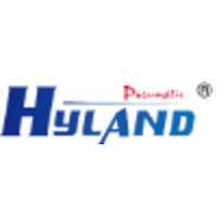 Ningbo Hyland Pneumatic Equipment Co.,ltd logo, Ningbo Hyland Pneumatic Equipment Co.,ltd contact details