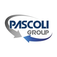 PASCOLI GROUP logo, PASCOLI GROUP contact details