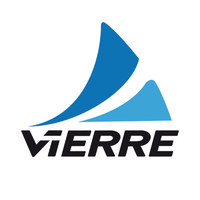 VIERRE S.r.l. logo, VIERRE S.r.l. contact details