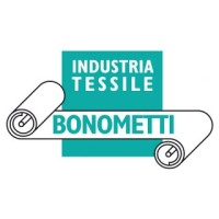 Industria Tessile Bonometti S.r.l. logo, Industria Tessile Bonometti S.r.l. contact details