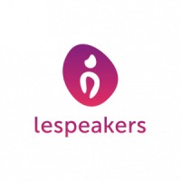 lespeakers.com logo, lespeakers.com contact details