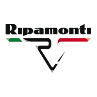 Ripamonti logo, Ripamonti contact details