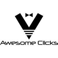 Awesome Clicks Digital House Pvt.Ltd. logo, Awesome Clicks Digital House Pvt.Ltd. contact details