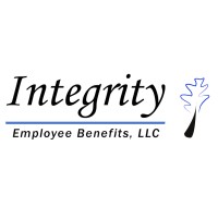 Integrity Employee Benefits, LLC logo, Integrity Employee Benefits, LLC contact details