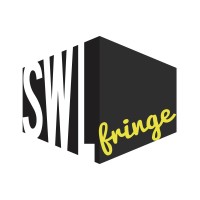 SWL fringe logo, SWL fringe contact details