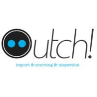 OUTCH! Sourcing & Import logo, OUTCH! Sourcing & Import contact details