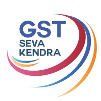 Hoogmatic GST Seva Kendra logo, Hoogmatic GST Seva Kendra contact details