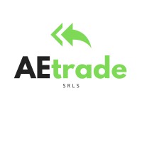 AEtrade logo, AEtrade contact details