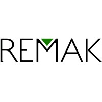 Remak Srl logo, Remak Srl contact details