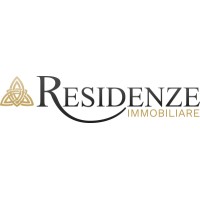 Residenze Immobiliare logo, Residenze Immobiliare contact details