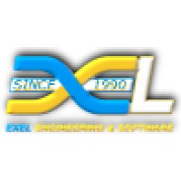 EXEL Srl logo, EXEL Srl contact details