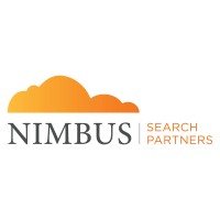 Nimbus Search Partners logo, Nimbus Search Partners contact details