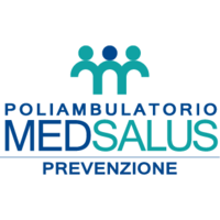 Poliambulatorio Medsalus Prevenzione logo, Poliambulatorio Medsalus Prevenzione contact details