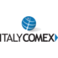 Italycomex do Brazil logo, Italycomex do Brazil contact details