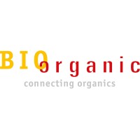 Bioorganic Srl logo, Bioorganic Srl contact details