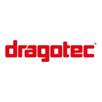 Dragotec International GmbH logo, Dragotec International GmbH contact details