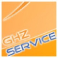 GHz Service Srl logo, GHz Service Srl contact details