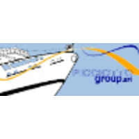 PICCIOTTO GROUP SRL logo, PICCIOTTO GROUP SRL contact details