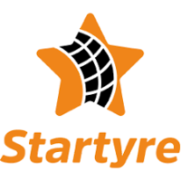 Star Tyre S.r.l. logo, Star Tyre S.r.l. contact details