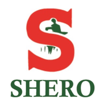 Singer Sero logo, Singer Sero contact details