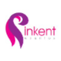 Pinkent Eventos logo, Pinkent Eventos contact details