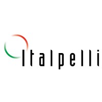 Italpelli s.r.l. logo, Italpelli s.r.l. contact details