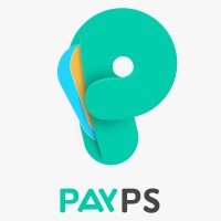 PAYPS logo, PAYPS contact details