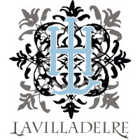 Hotel La Villa del Re SLH ***** logo, Hotel La Villa del Re SLH ***** contact details