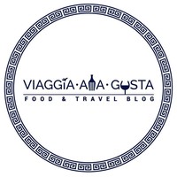 Viaggiamagusta logo, Viaggiamagusta contact details