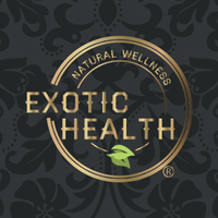 ExoticHealth S.A. logo, ExoticHealth S.A. contact details