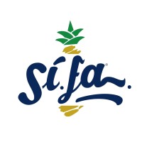 Si.Fa. Srl logo, Si.Fa. Srl contact details