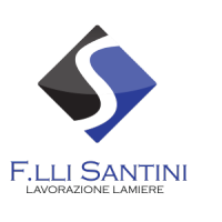 Flli Santini srl logo, Flli Santini srl contact details