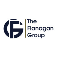 The Flanagan Group, Inc. logo, The Flanagan Group, Inc. contact details